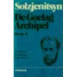 Zola Sartre Kafka Mitchel Gorki Kosinski Böll Camus SaganTol