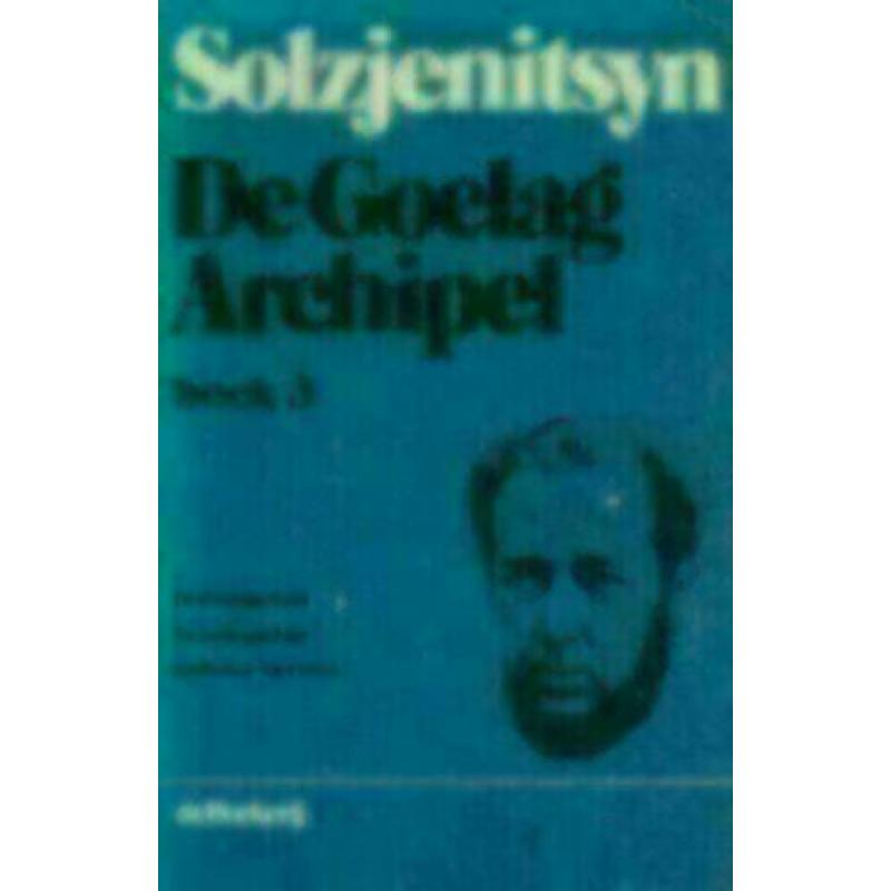 Zola Sartre Kafka Mitchel Gorki Kosinski Böll Camus SaganTol