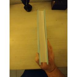 A perfect mess, Eric Abrahamson