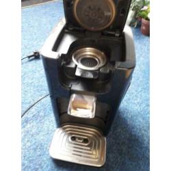 Te koop: Philips Senseo