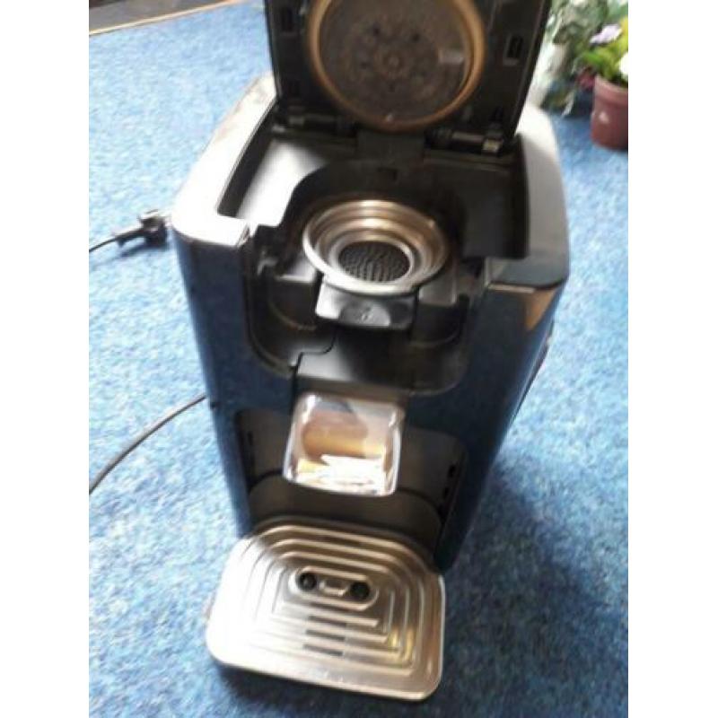 Te koop: Philips Senseo