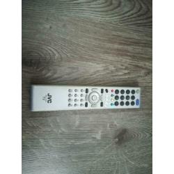 Jvc tv