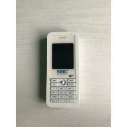 Skype telefoon