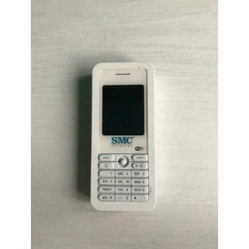 Skype telefoon
