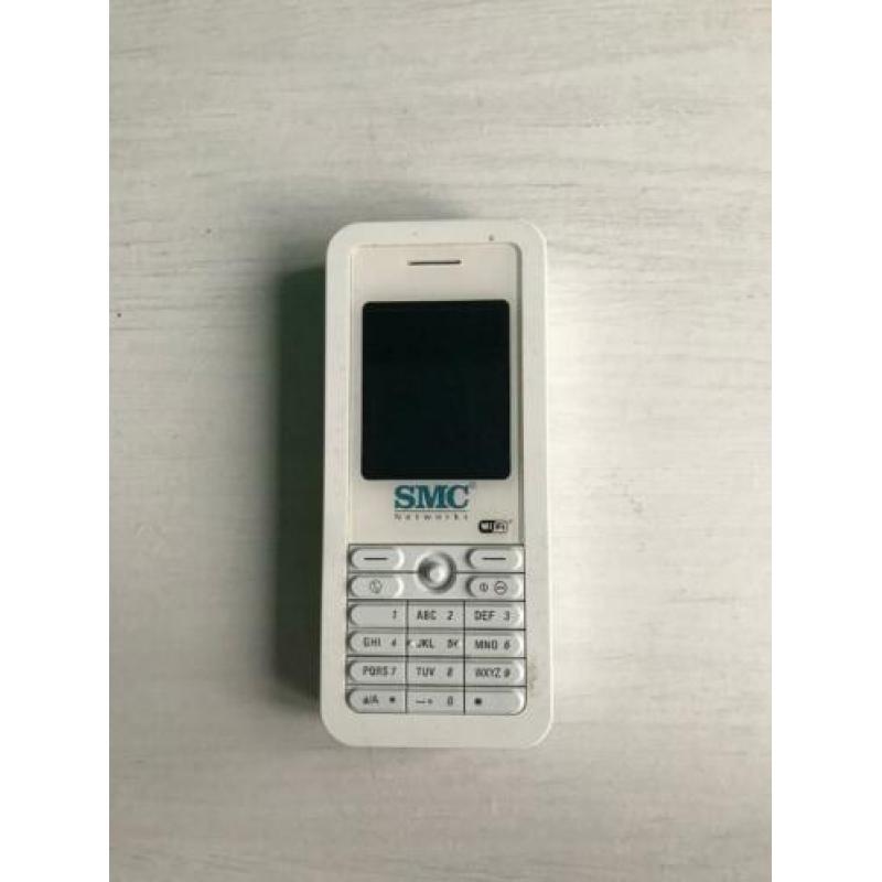 Skype telefoon