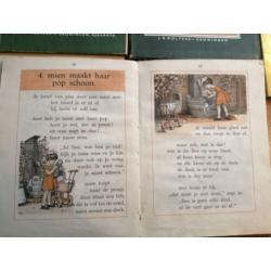 kinderboek