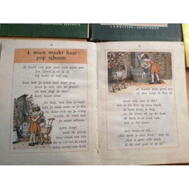 kinderboek