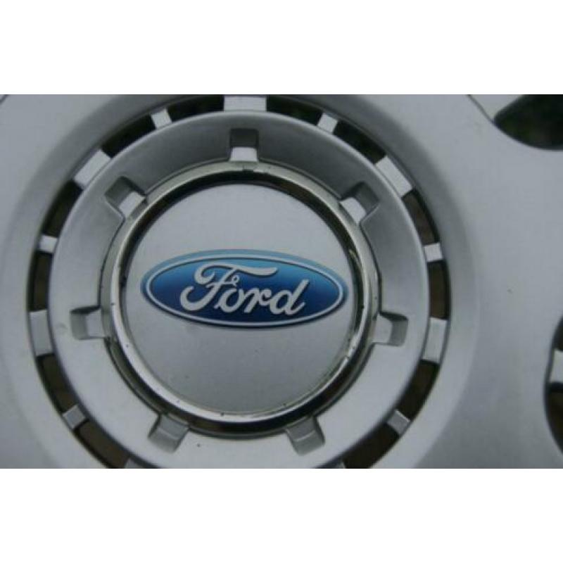Wieldop Ford universele 14 inch (universele)