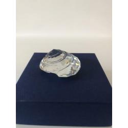 Swarovski tolhoornschelp