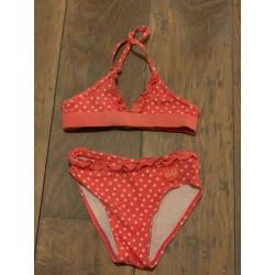 Bikini’s van Lief maat 98/104
