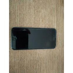 Iphone 6 16GB