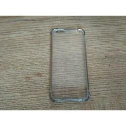 Iphone 6 16GB