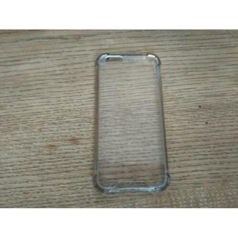Iphone 6 16GB