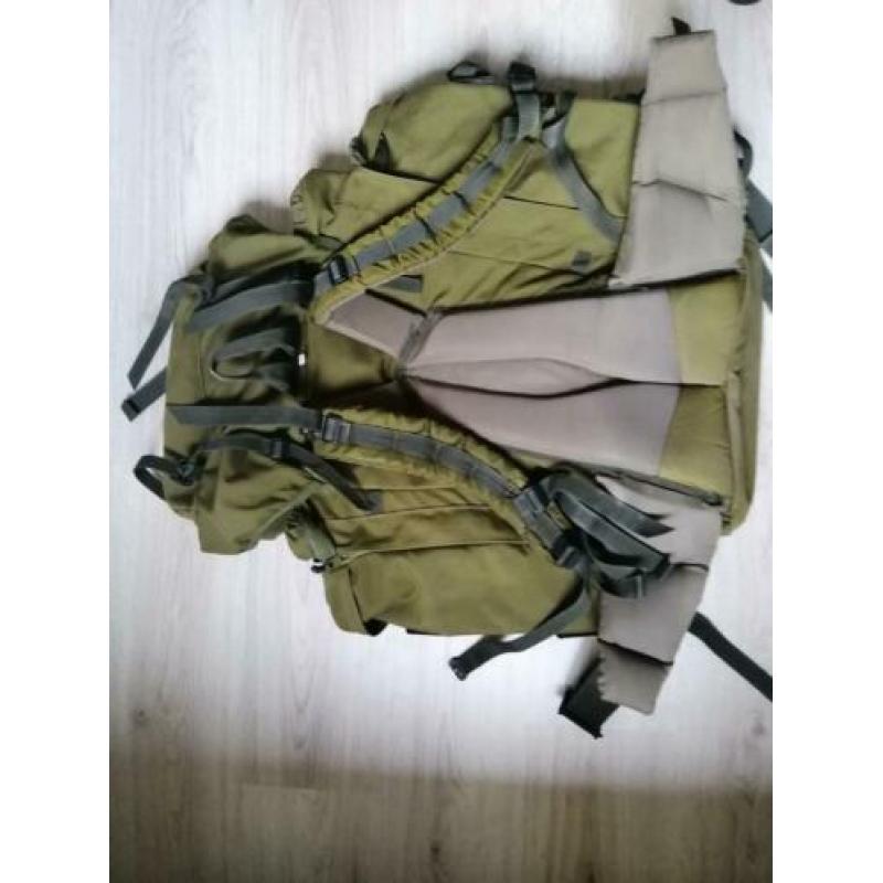 Berghaus vulcan cyclops 2