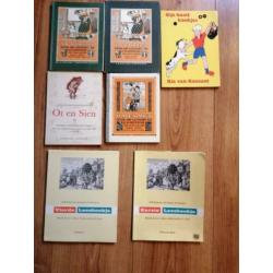 kinderboek