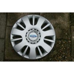 Wieldop Ford universele 14 inch (universele)