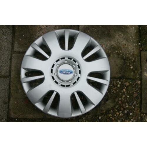 Wieldop Ford universele 14 inch (universele)