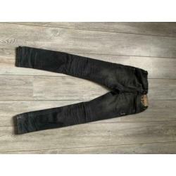 Jeans Imps & Elfs maat 146 boys