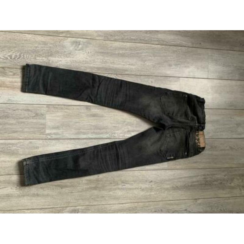 Jeans Imps & Elfs maat 146 boys