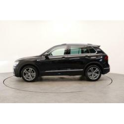 Volkswagen Tiguan 1.5 TSI 150PK DSG/AUT ACT Highline Busines