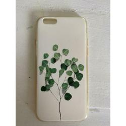 Hoesjes IPhone 6s