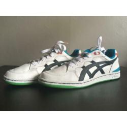 Schoenen Asics