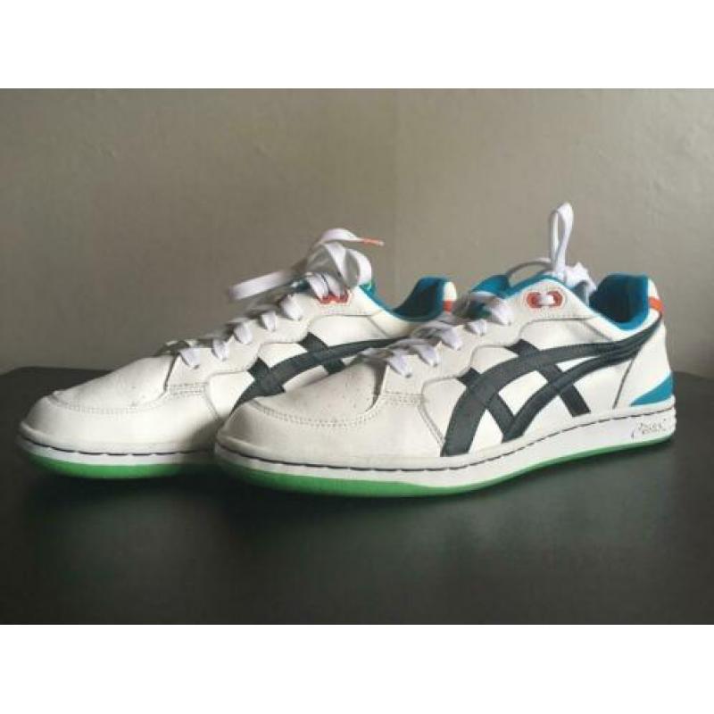 Schoenen Asics