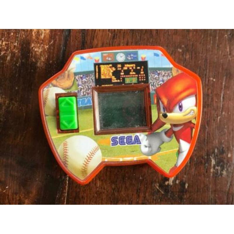 McDonalds '04 & '05 Music happy meals