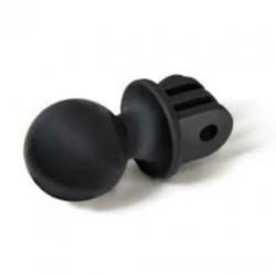 gopro adapter voor RAM mount