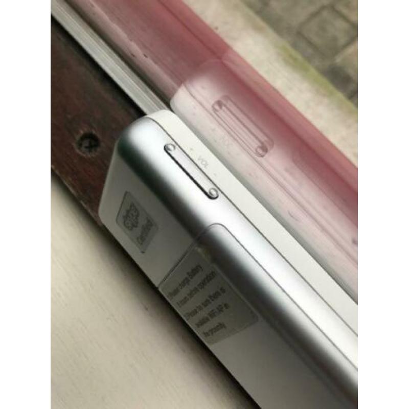 Skype telefoon