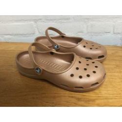 Crocs maat 9