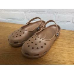 Crocs maat 9