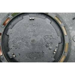 Wieldop Ford universele 14 inch (universele)