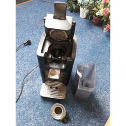 Te koop: Philips Senseo