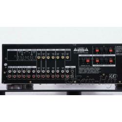 Sony versterker 270 watt