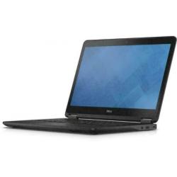 Dell Latitude E7450/ Intel i5-5300/8GB/Full HD/128GB SSD
