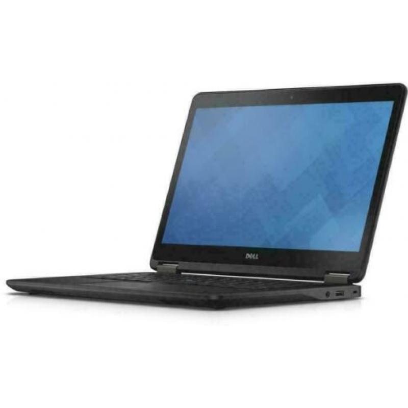 Dell Latitude E7450/ Intel i5-5300/8GB/Full HD/128GB SSD