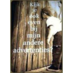 vintage ketel houtemmer met kom openhaard accessoires koper