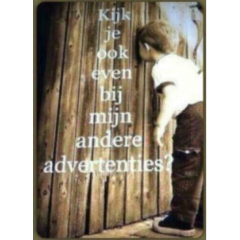 vintage ketel houtemmer met kom openhaard accessoires koper