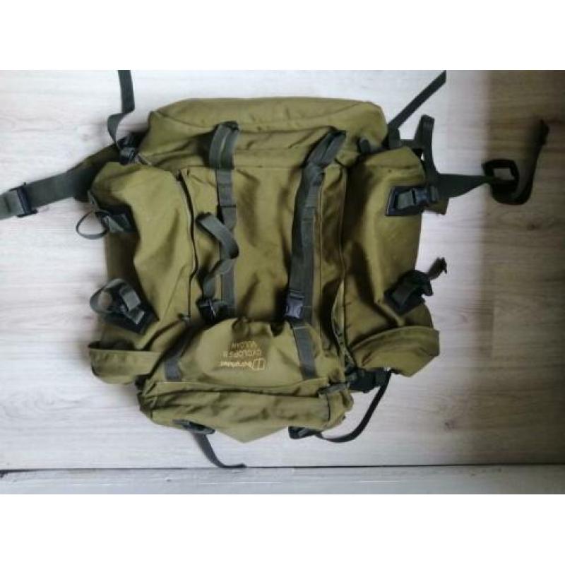 Berghaus vulcan cyclops 2