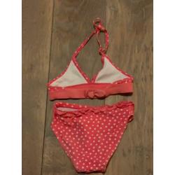Bikini’s van Lief maat 98/104