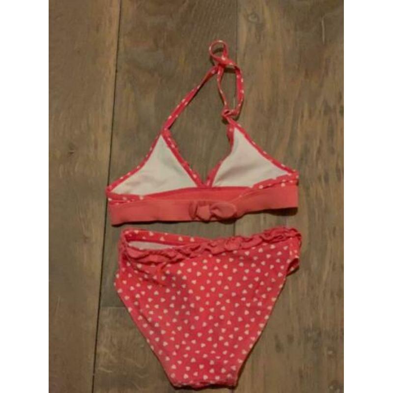 Bikini’s van Lief maat 98/104
