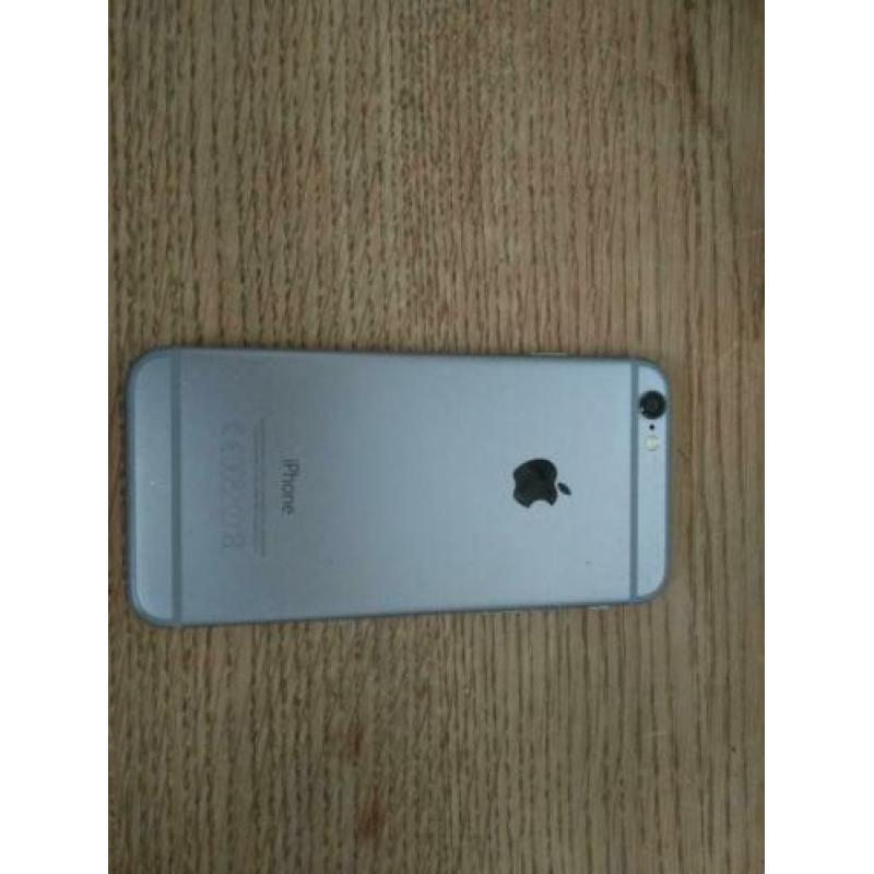 Iphone 6 16GB