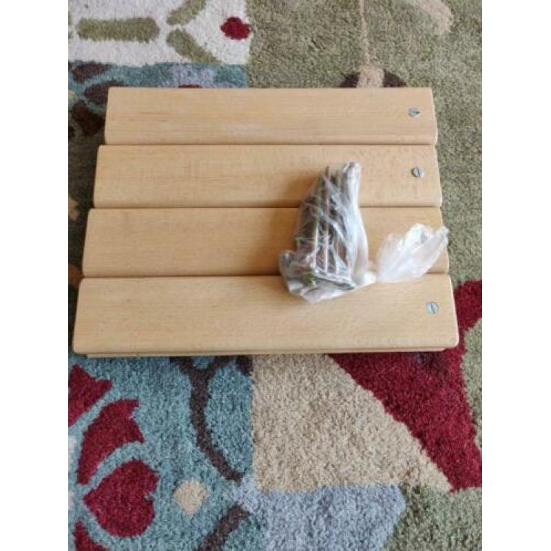 Bopita box met Nijntje matras zgan