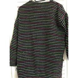 Topshop size M lente alle seizoenen