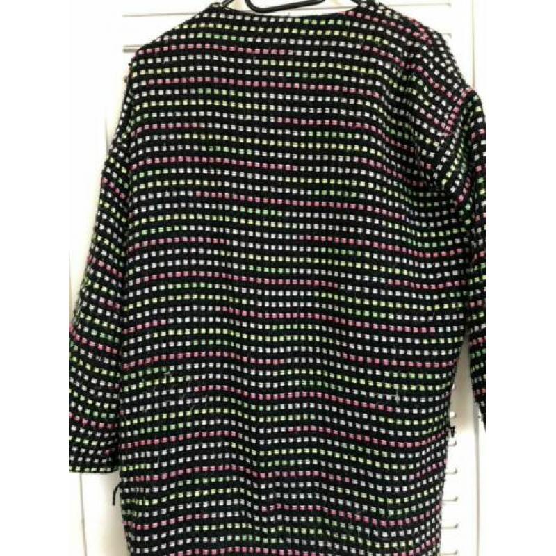 Topshop size M lente alle seizoenen