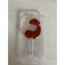 Hoesjes IPhone 6s
