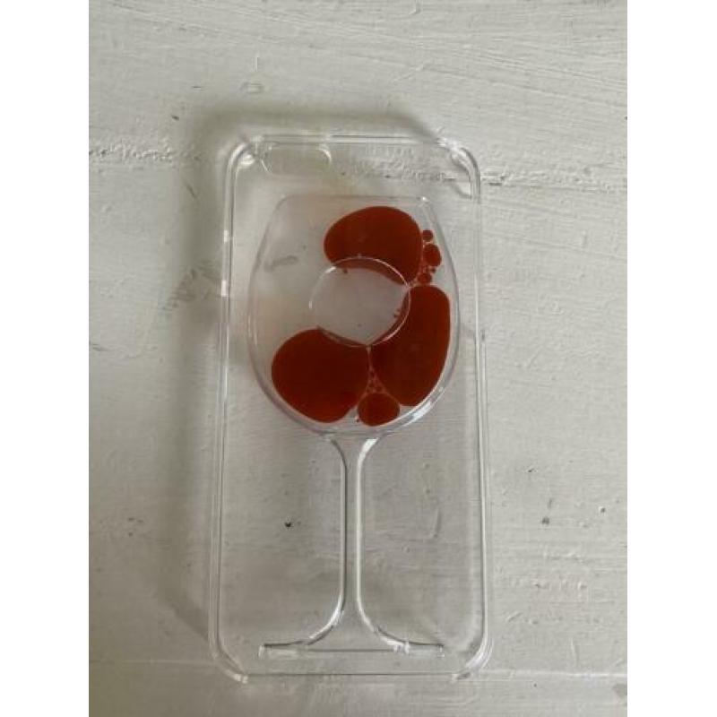 Hoesjes IPhone 6s