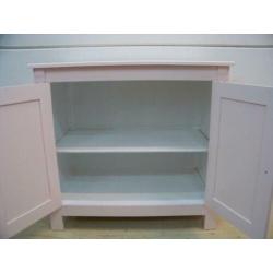Commode
