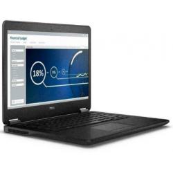 Dell Latitude E7450/ Intel i5-5300/8GB/Full HD/128GB SSD